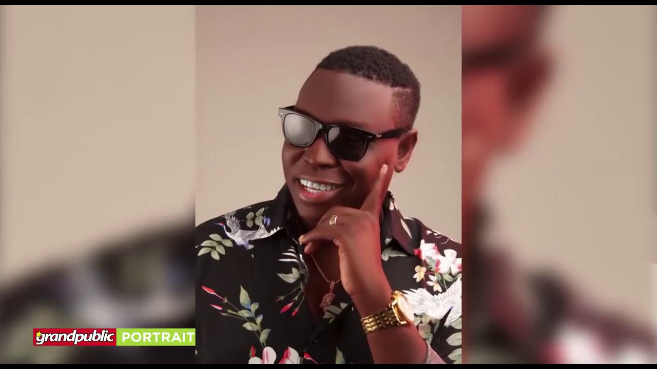 BÉNIN | BSYD, VOUS NE LE REVERREZ PLUS