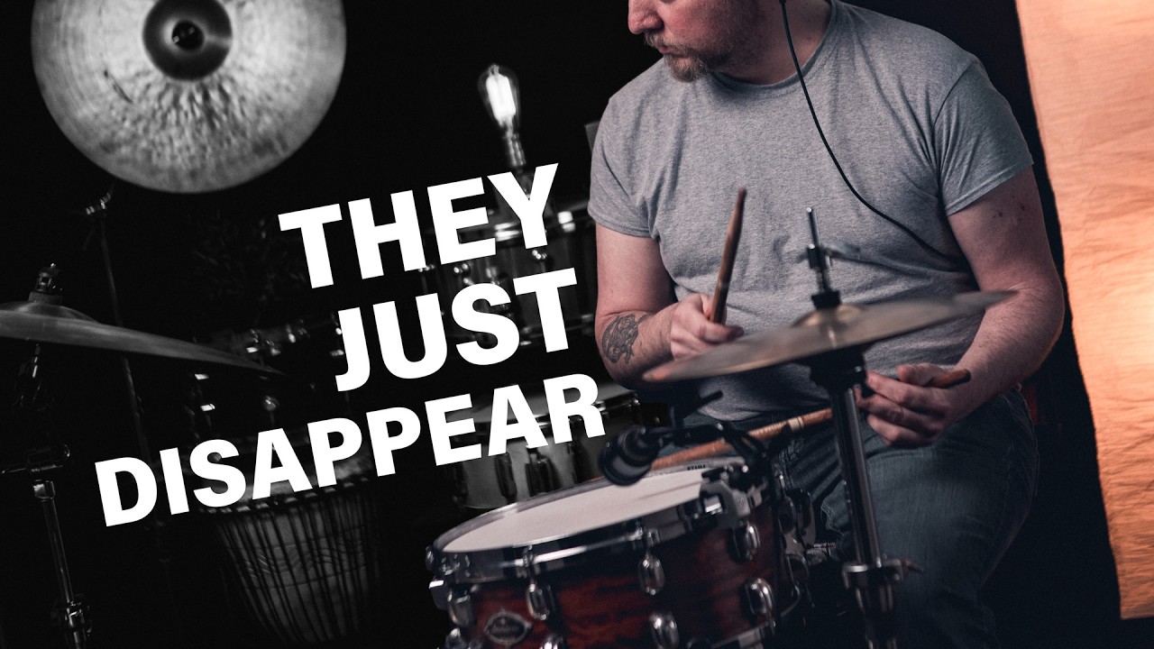 Is it Even a Problem? | Overtones in Context