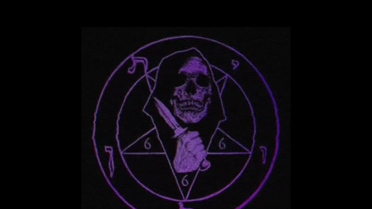 Broke me down-Ft ttrealtalk|Slowed|( Official￼ video)￼