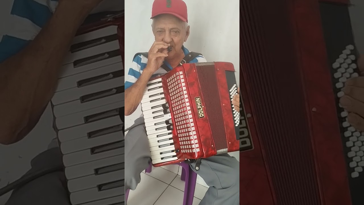 CHIQUINHO DO FORRO PELEJA MAS NÃO VAI CANTANDO POESIA #viral #tiktok #viraluzandotiktok #vitaliza