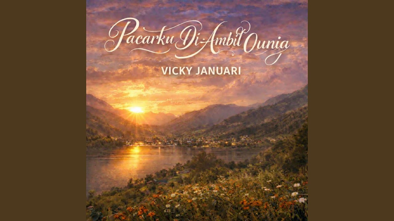 Pacarku Di Ambil Orang (Remix)