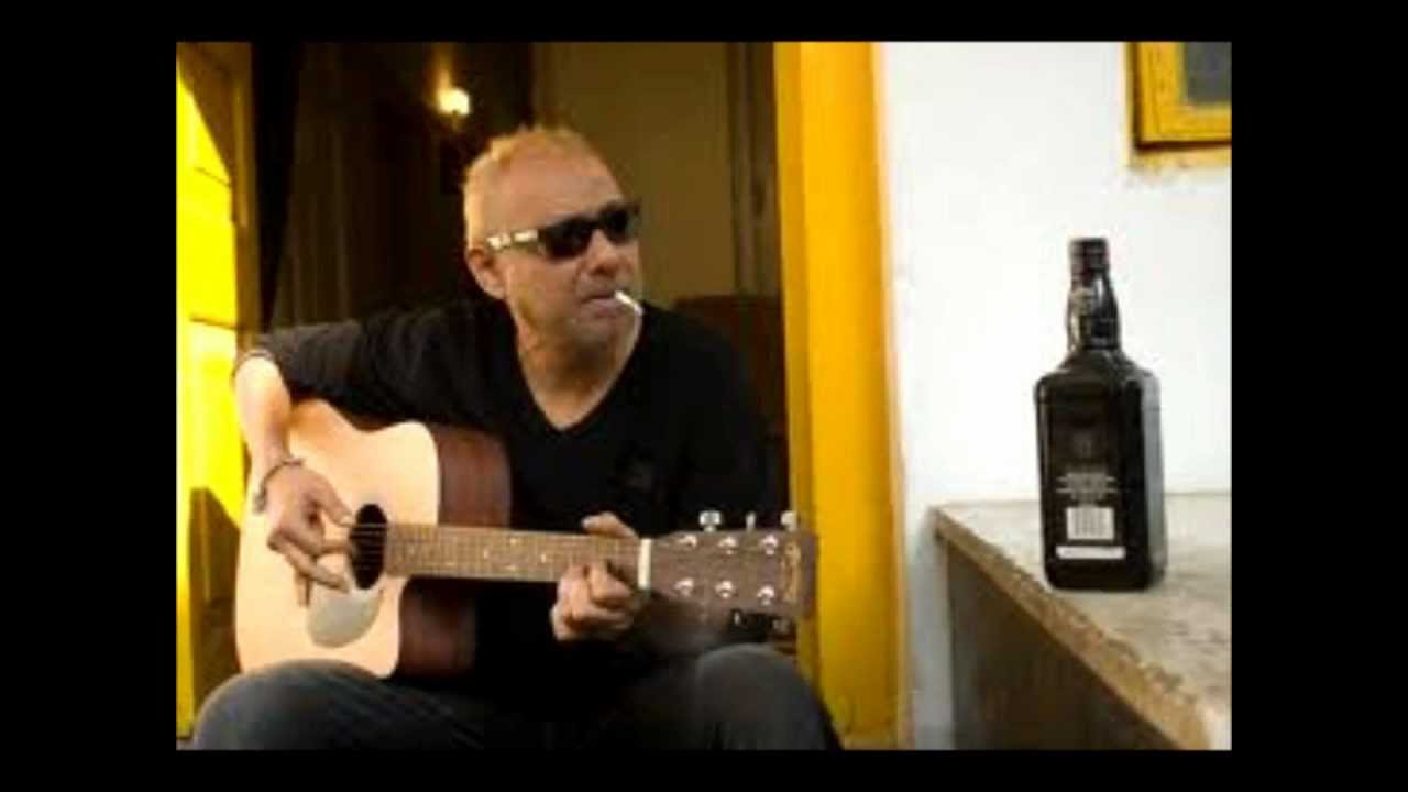 Koto ki korar chilo je / কত কি করার ছিল যে -Anjan Dutta