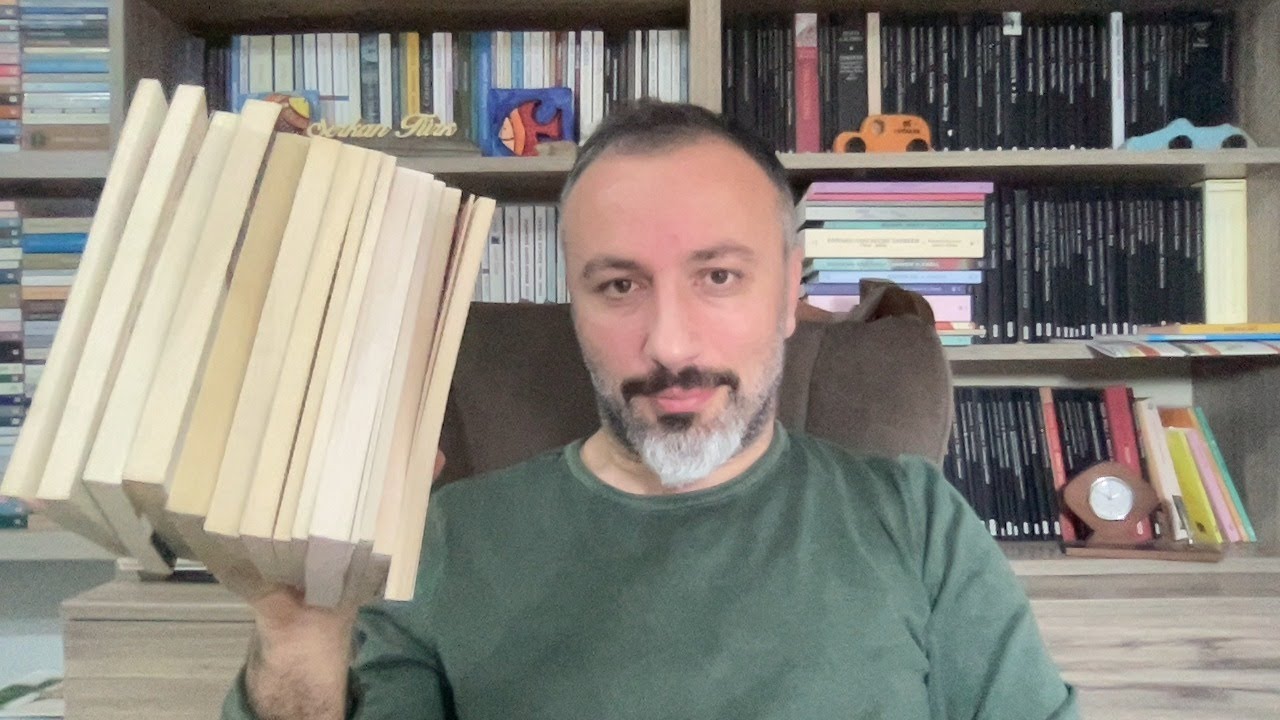 Türk Edebiyatında Kadın Yazarlar | Kitap Önerileri