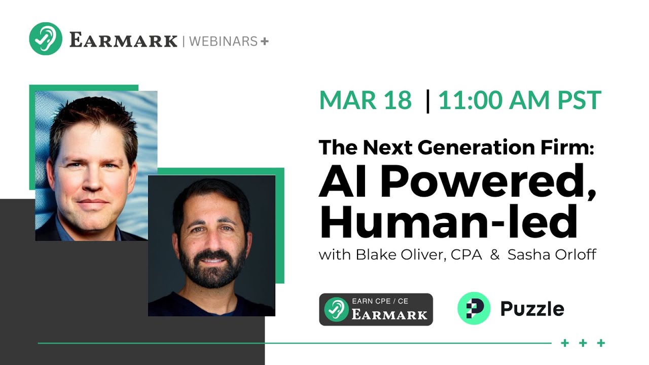 The Next Generation Firm: AI Powered, Human-led