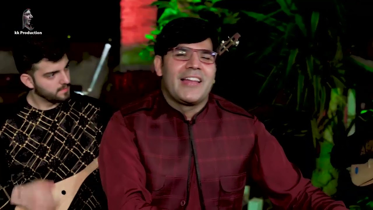 nanyeratadasi #Nanyeratadasi#karankhan2023#imkaramjot #