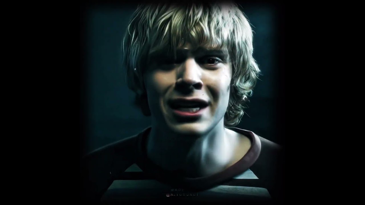 #aftereffects #ahs #edits #americanhorrorstory #evanpeters #edit #tatelangdon #jeffreydahmernetflix