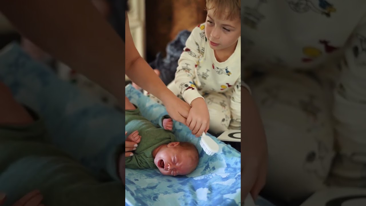 Bebeklerin düşük doğum ağırlığı ile doğma nedenleri