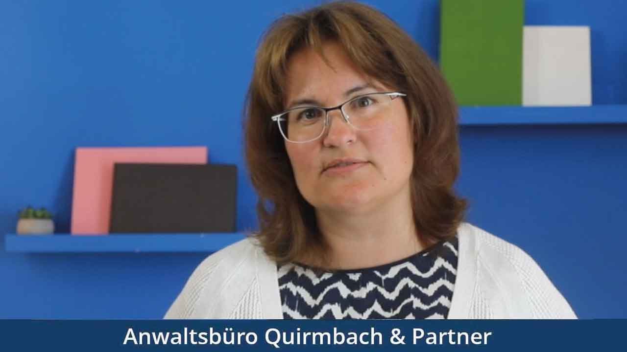 Unfall mit Kind auf dem Schulweg: Rechtsfragen bei unklarer Ampelschaltung