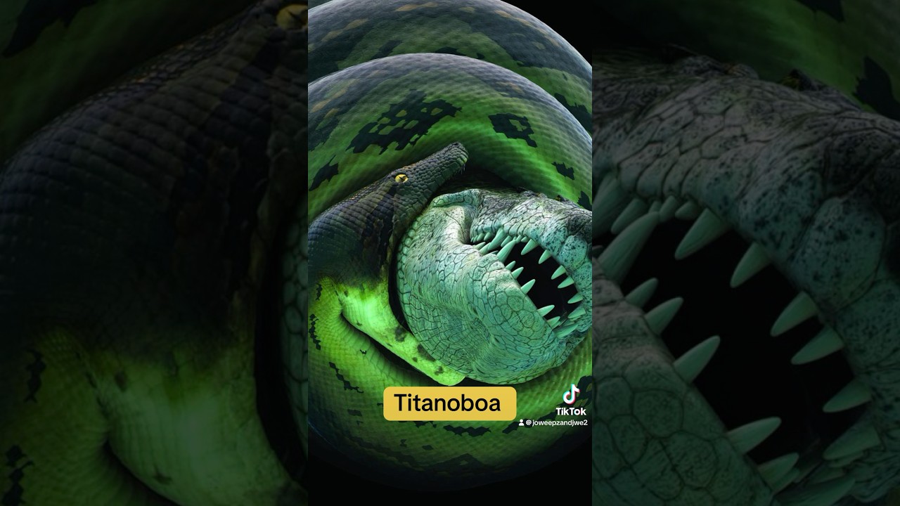 Top 5 Species for Jurassic World Evolution 3 #jurassicworldevolution2 #jurassicworld #shorts #fyp