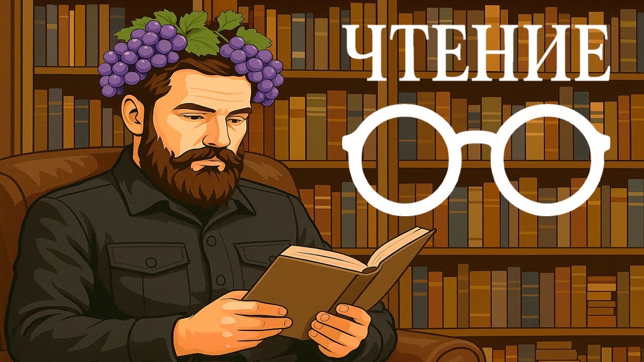Олень на комбинате - Курт Воннегут