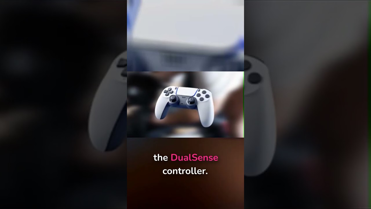 🤯 DualSense — это ЛУЧШИЙ контроллер для авиасимуляторов!
