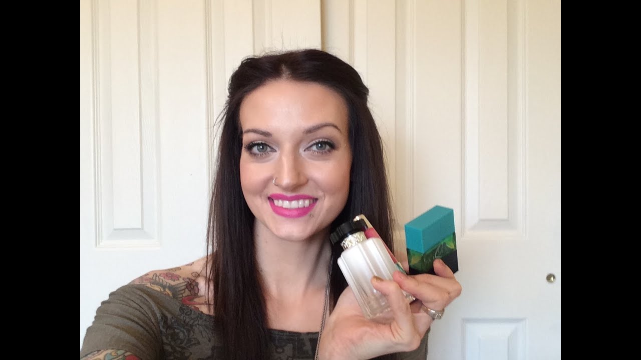 Project 10 Pan - Update #3 - Items I Want To Use Up