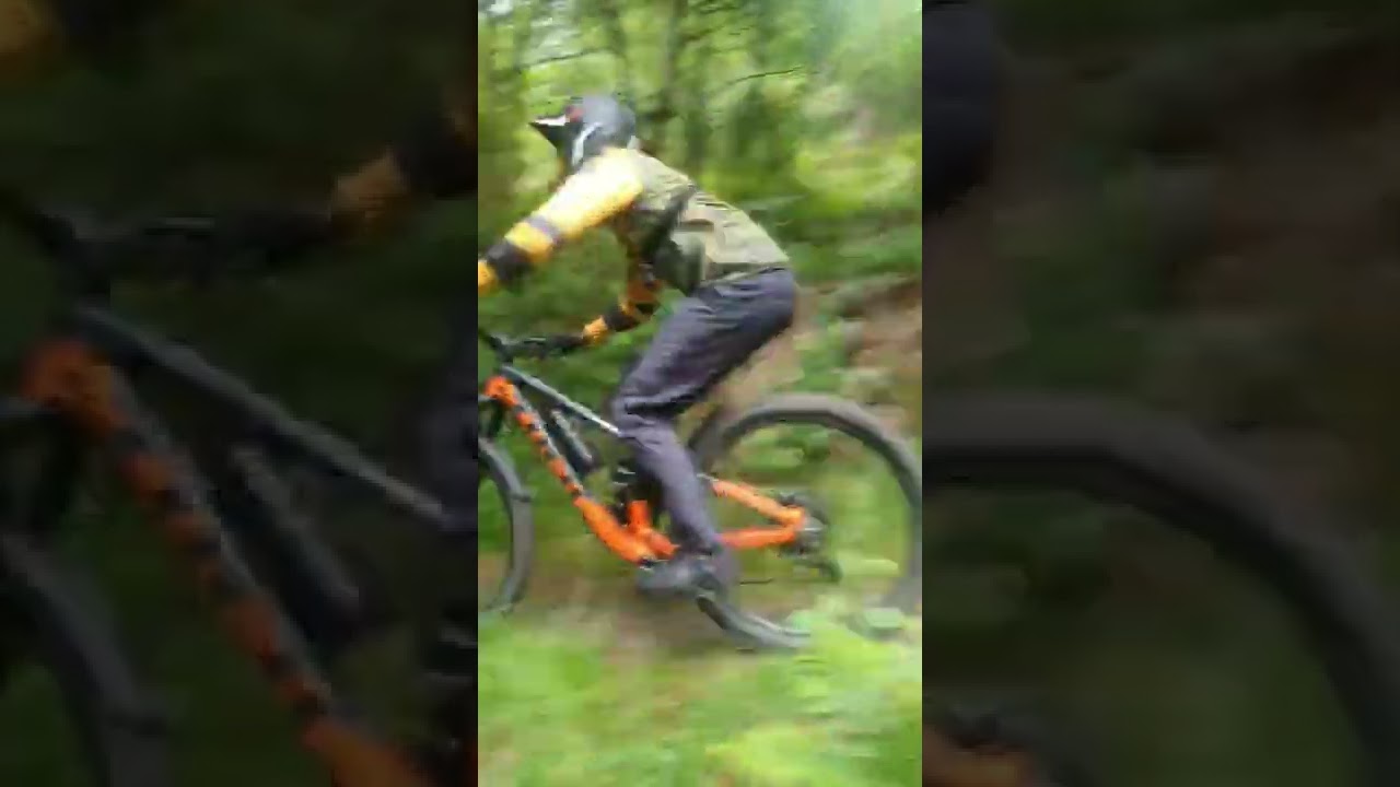 We outside #stilecop