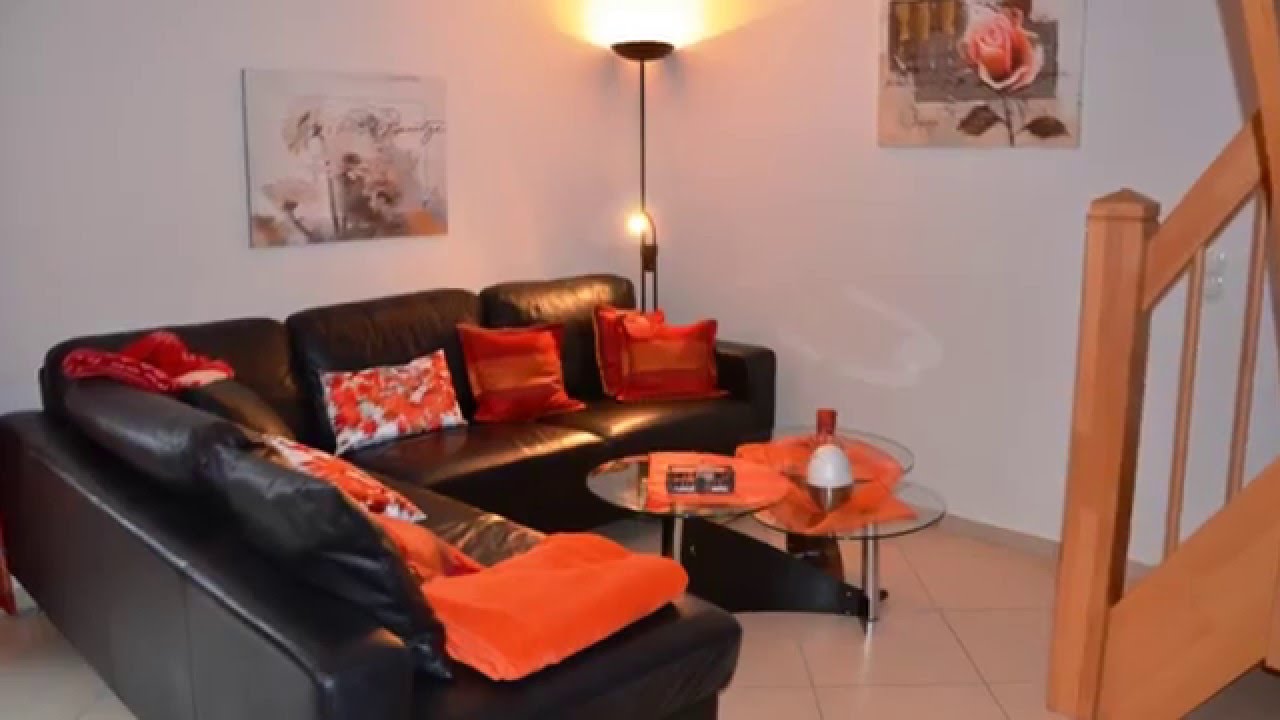 Ferienhaus Nemo, 26434 Hooksiel