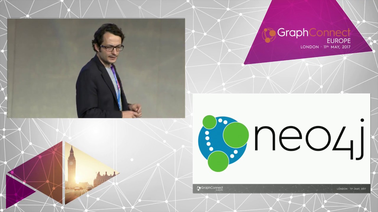 Debunking some RDF-vs-Property Graph Alternative Facts — Dr. Jesús Barrasa, Neo4j