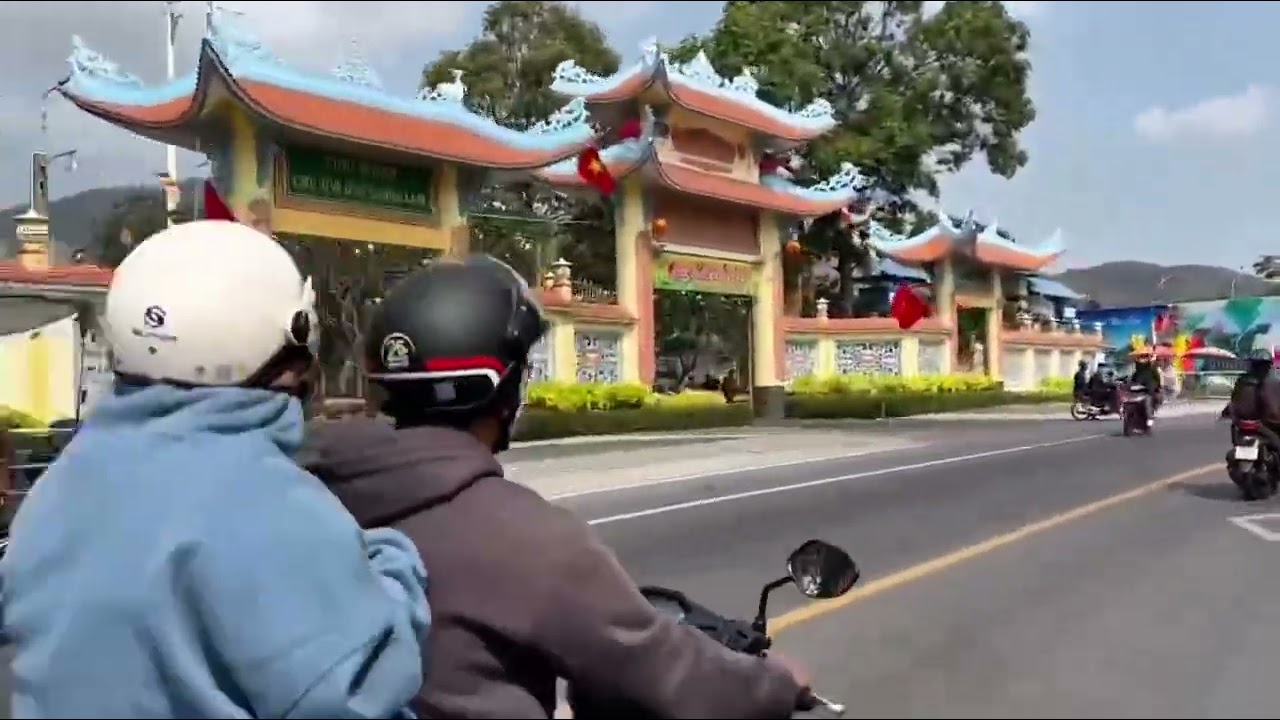 Kiến trúc chùa Nam Tông văn hóa người Khơmer Nam Bộ#xuhuongyoutube#tintuc #phongthuy #giaitri