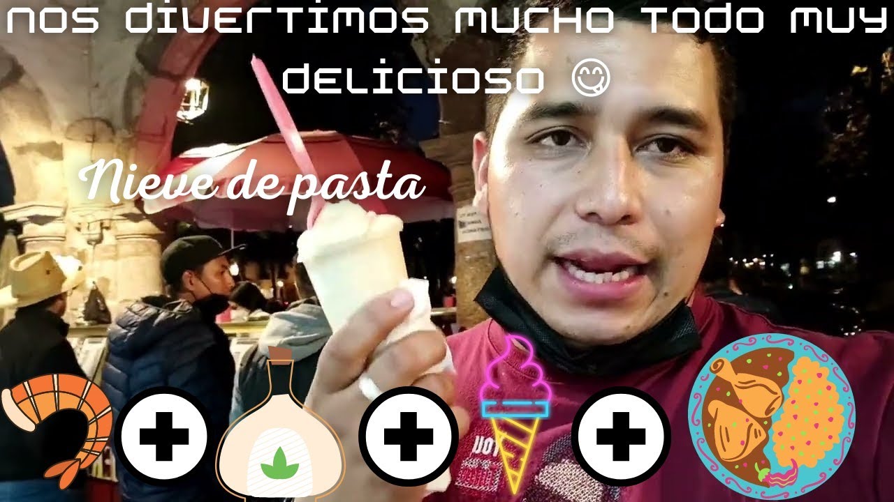 DIVERTIDA VELADA 🥳 NOS VISITO UN SUSCRIPTOR Y NOS COCINO UN DELICIOSO MOLE POBLANO 😋