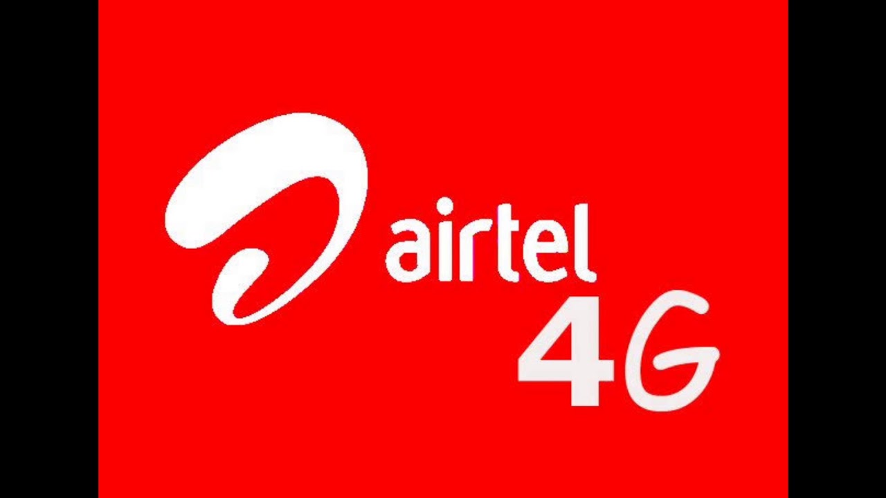 How To Make Free Airtel Call For 1 month without any interruption.#CUG(#CCP,#POLCOM,#AGRICOM .ETC)