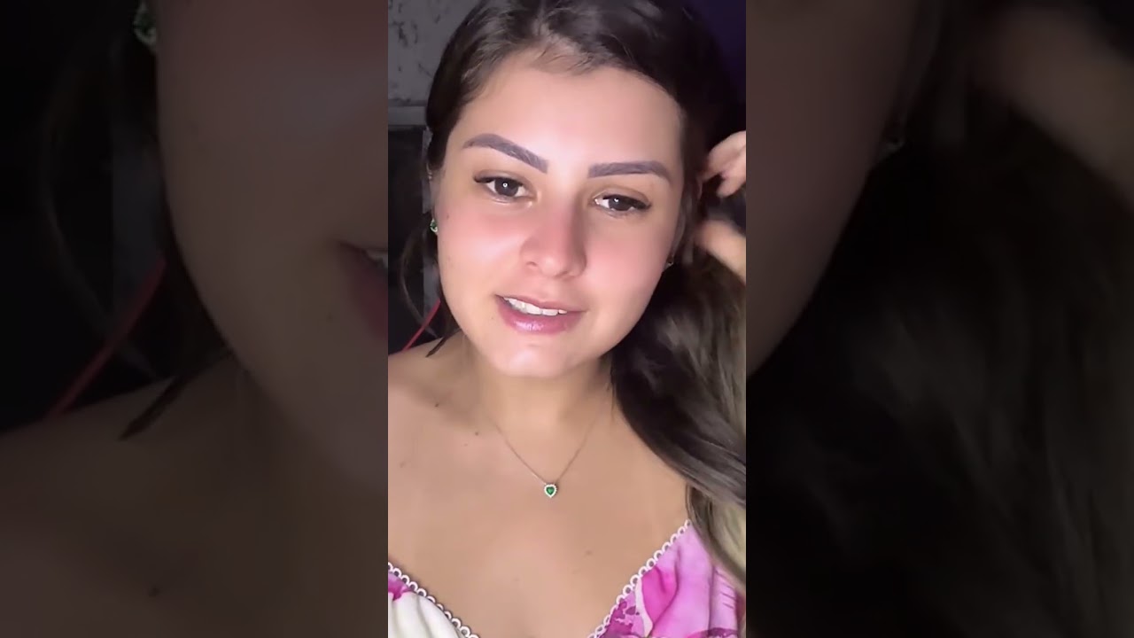 paola periscope live update💛5139 #trixie mae  #periscope#live#livestream #livebroadcast