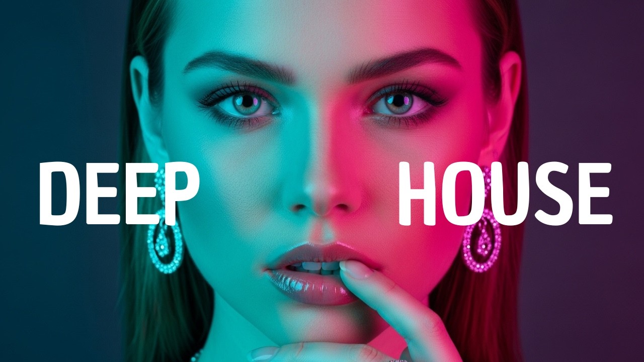 Best Nu Disco 2026 #26 | Deep House | Chill Mix & Deep Feelings