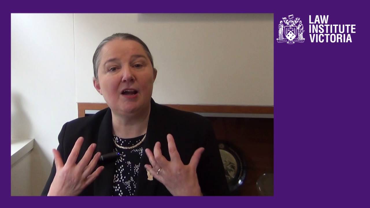 LIV CEO Nerida Wallace shares why she has started using Twitter