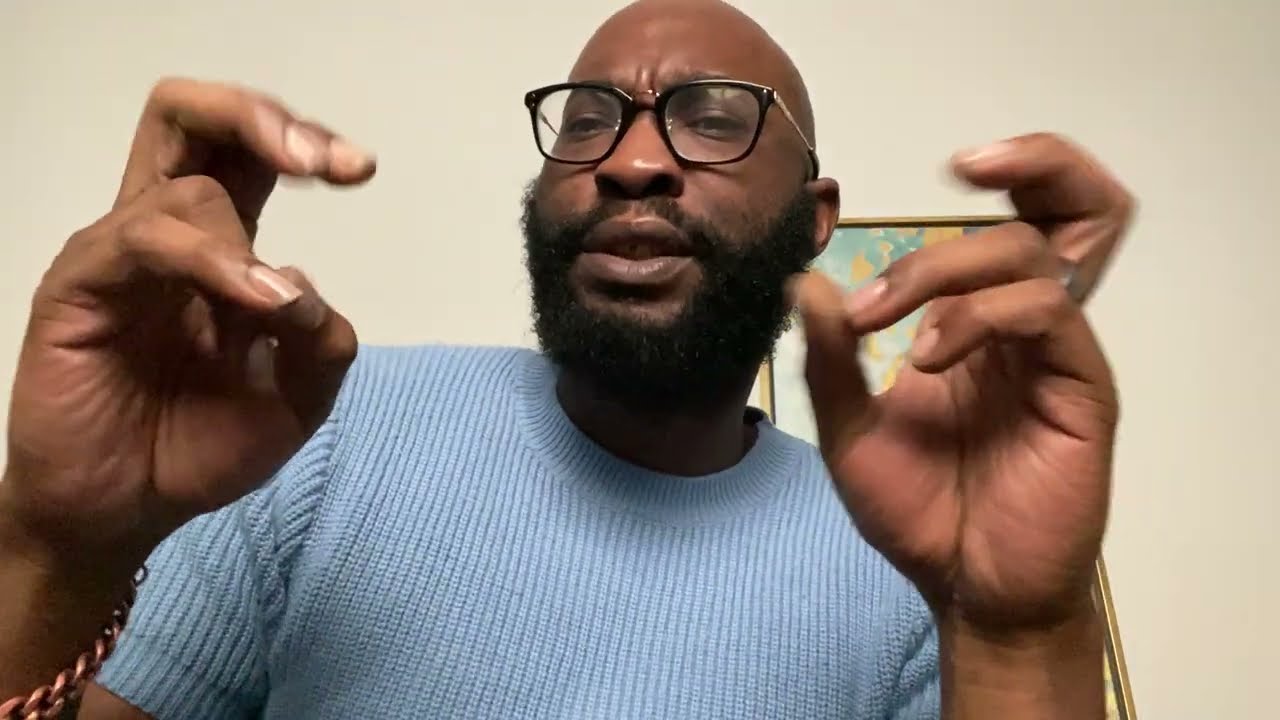 ⛑️You Have More Than ONE ISSUE You Need To Be HEALED From ⛑️