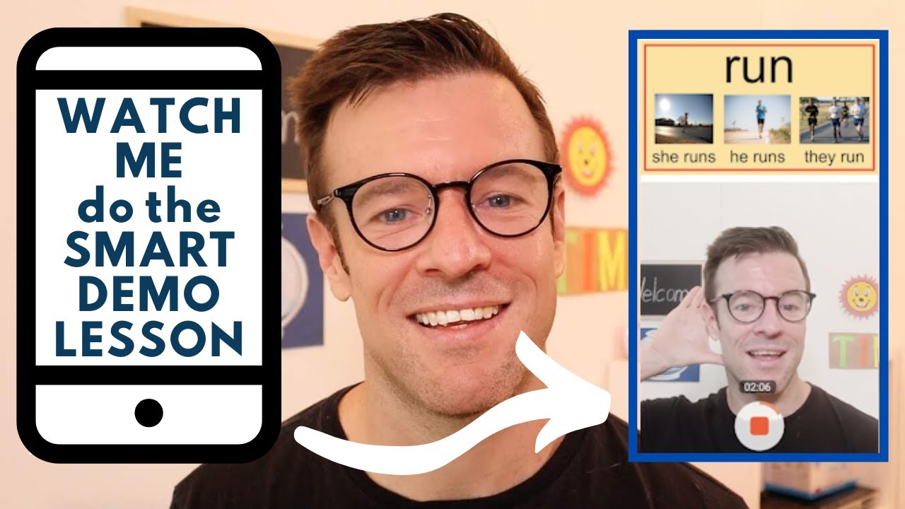 The VIPKid Smart Demo in 2021 is THE BEST OPTION! - Watch this video & PASS today!