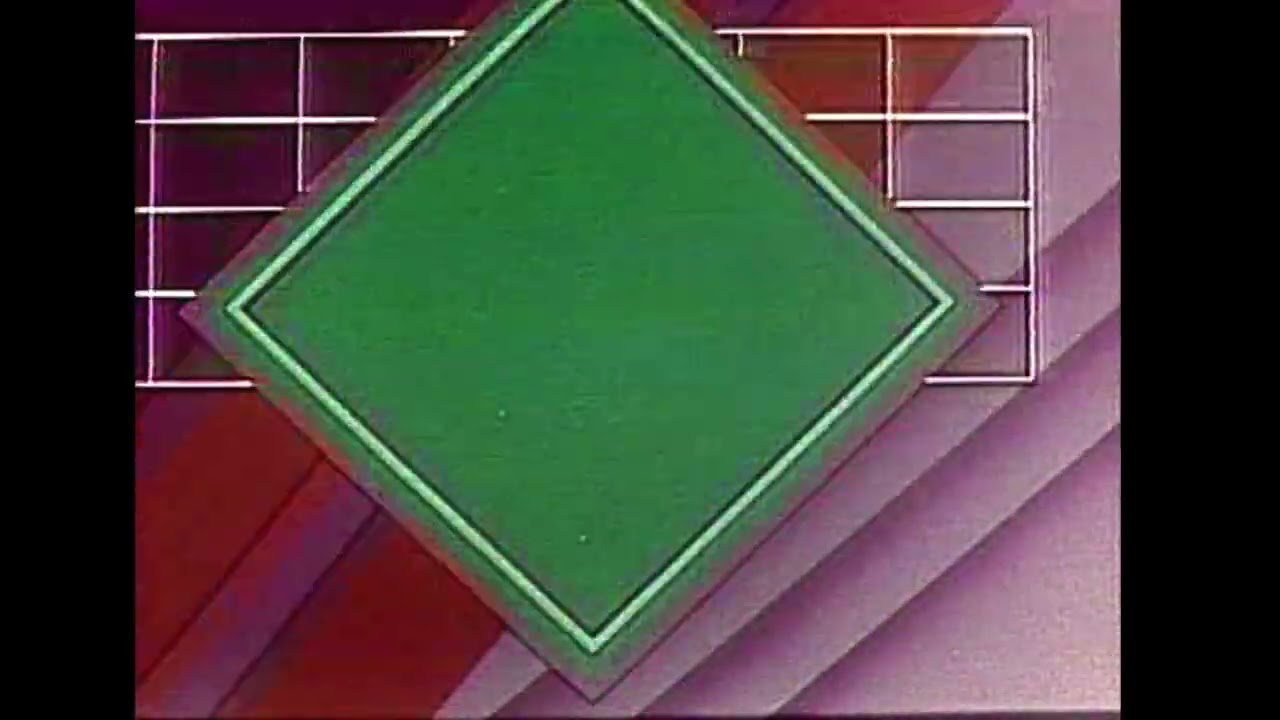 CONTINUIDADA 1988
