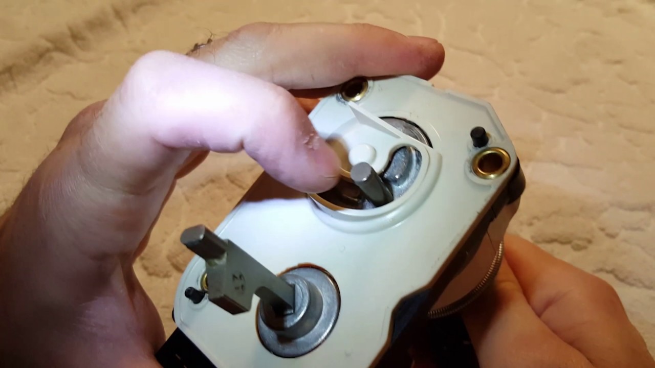 Ignition replacement Dodge Ram 1996 2500 V10