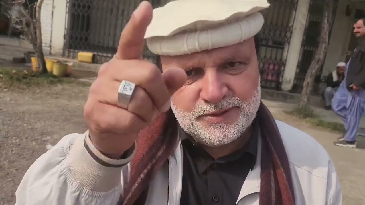 Fata Grand Alliance