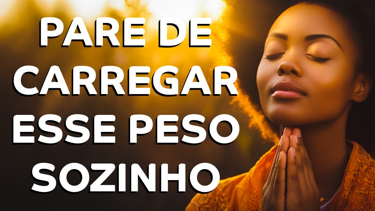 O SENHOR ESTÁ CAMINHANDO AO SEU LADO