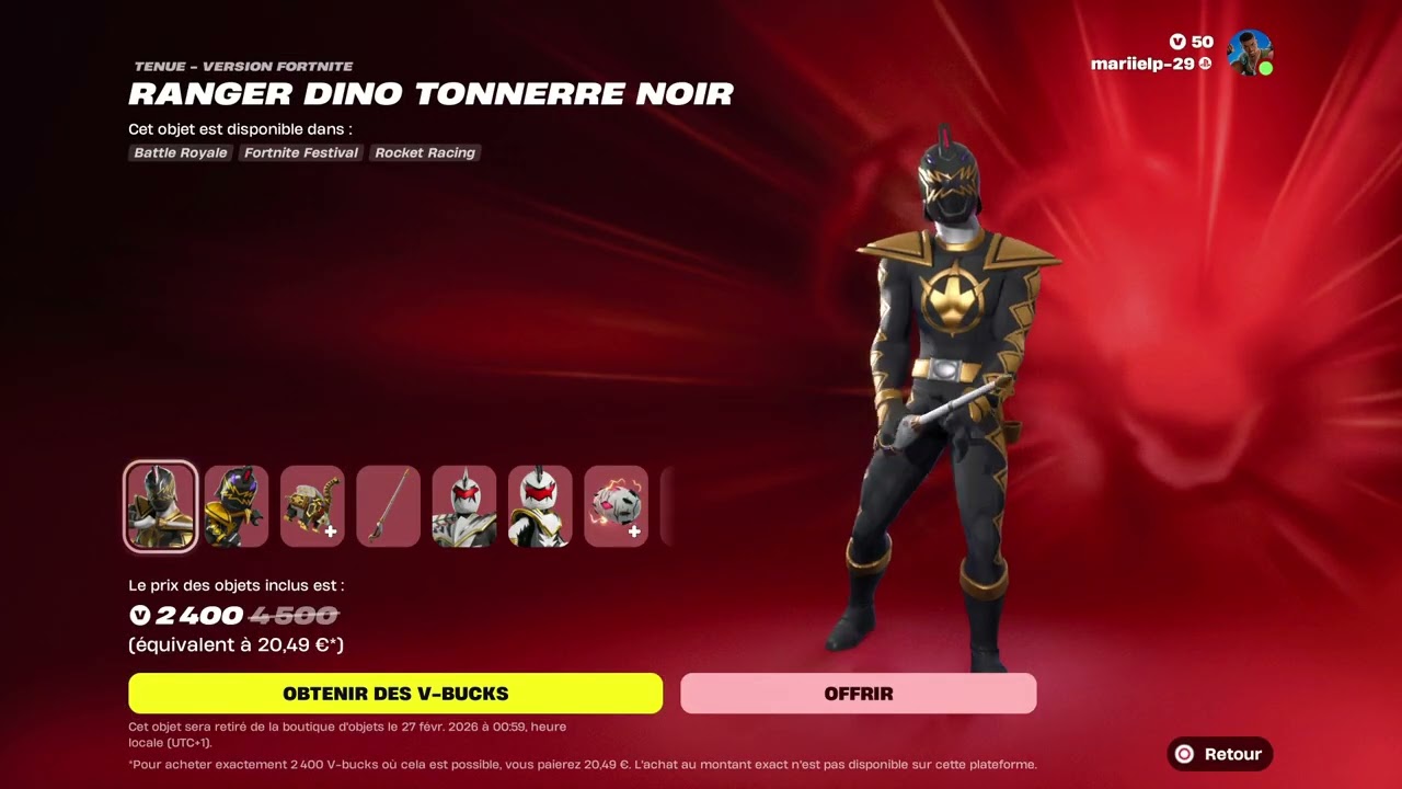 Fortnite_20260222104732