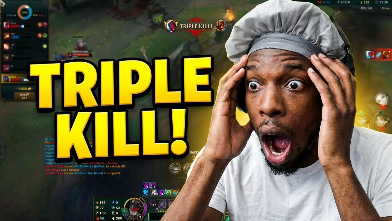 Got tilted Playing Belveth and rage quite in the first 5 minutes