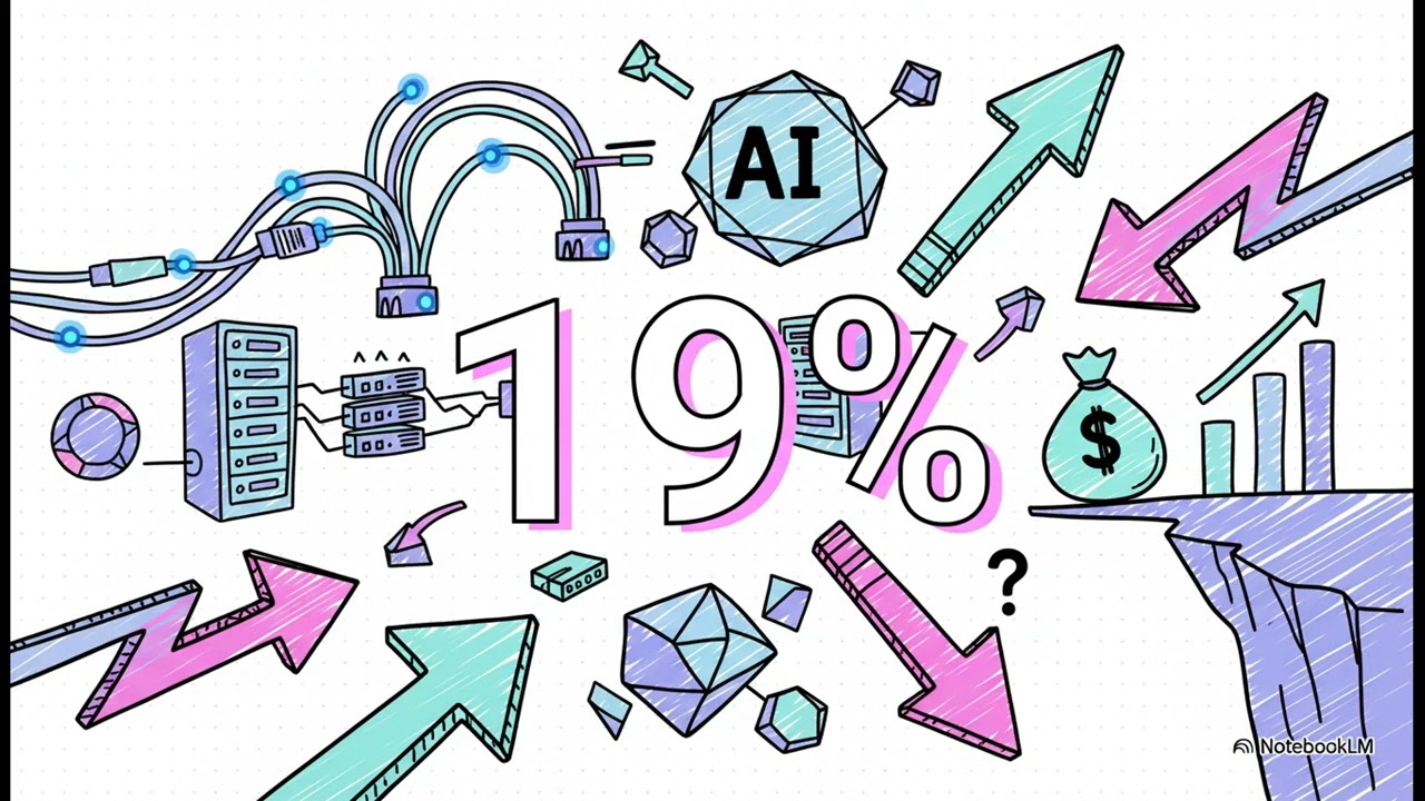 Fabrinet: AI Supply Chain Investment Analysis