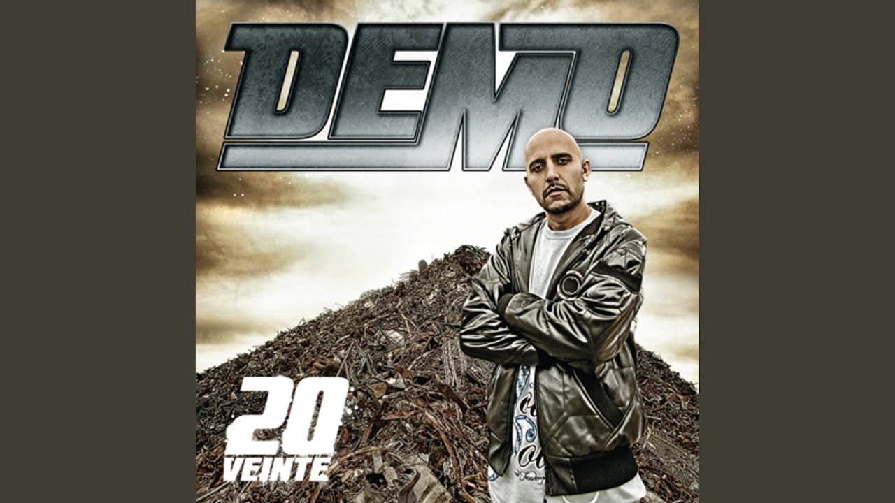 HipHop en el block