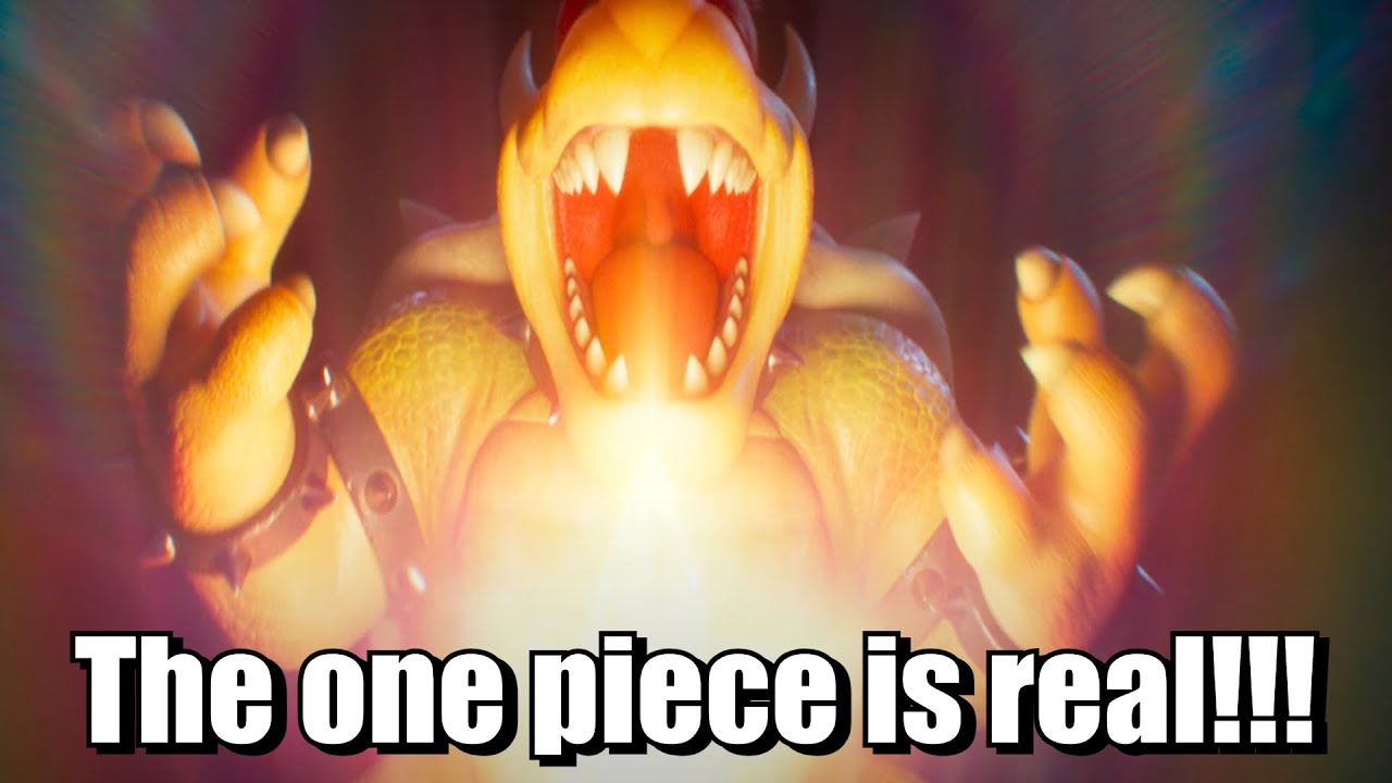 Shitposting Compilation V74