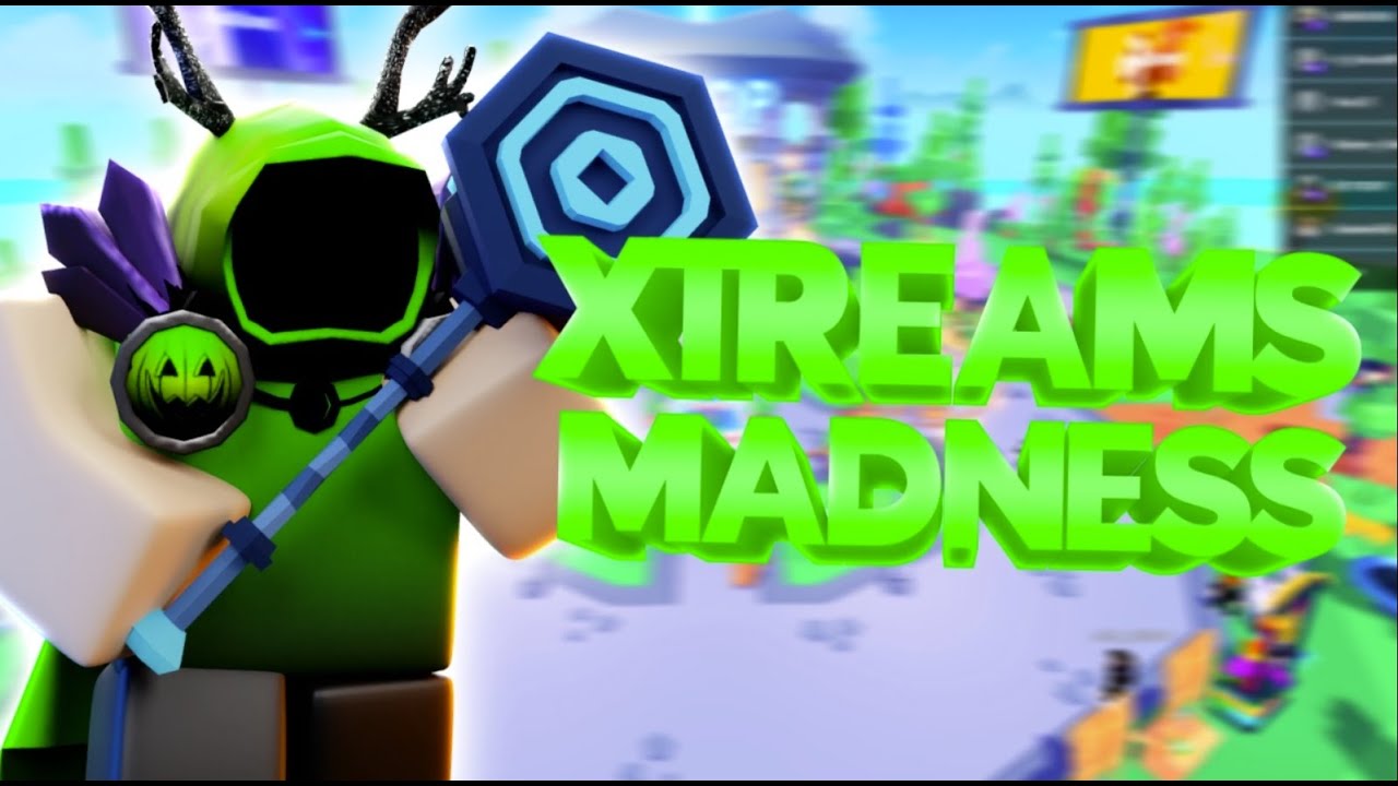 X streamzzz madenssssssssssssssssssssssssssss