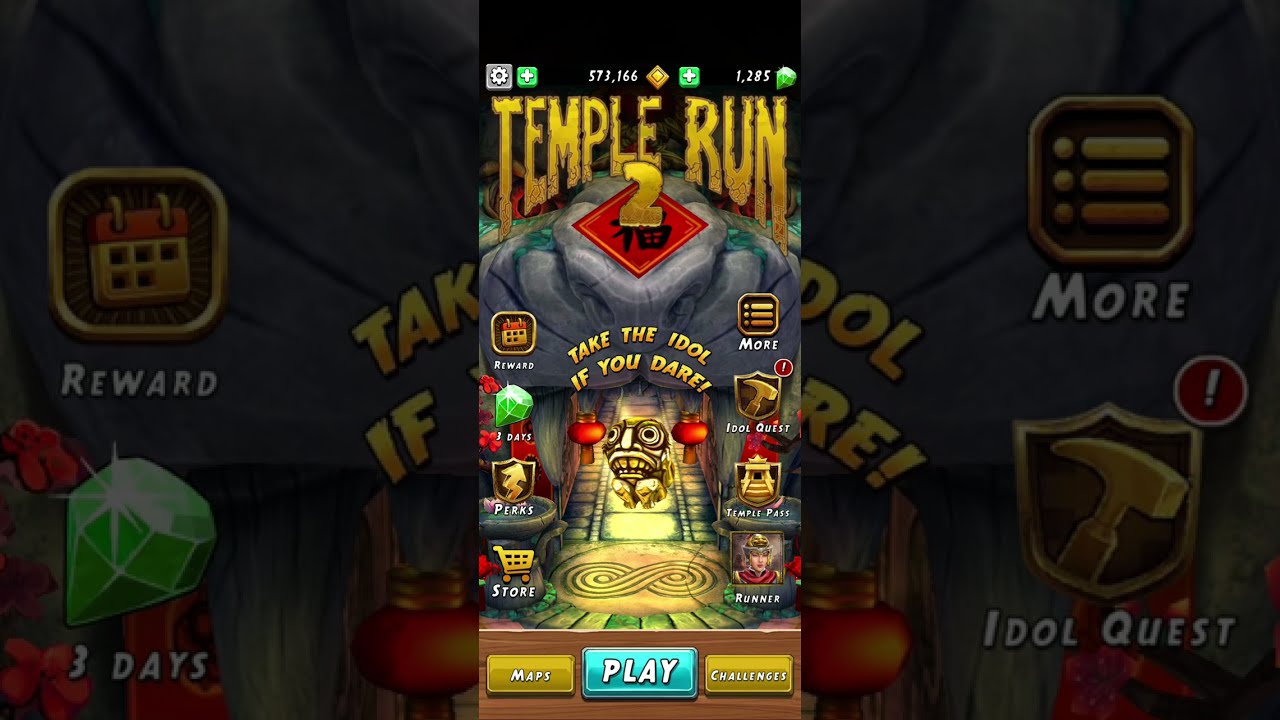 Lantern Festival - Nidhi Nirmal Cupid and Karma Lee Dragon Dancer