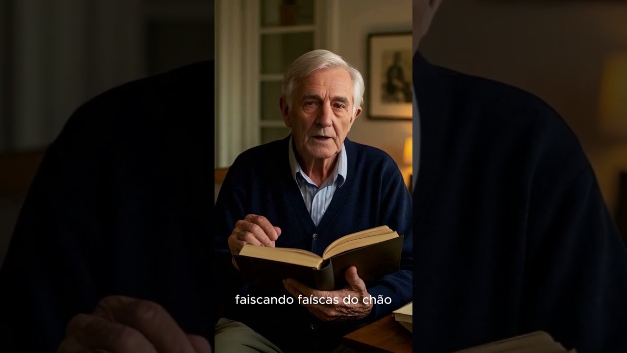CONTOS DO INTERIOR #historia #causos #audio #ro&ccedil;a