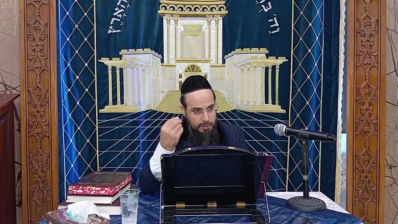 האם לשים פתיל תכלת בימינו לפי הגילויים החדשים? מהי דעת האר