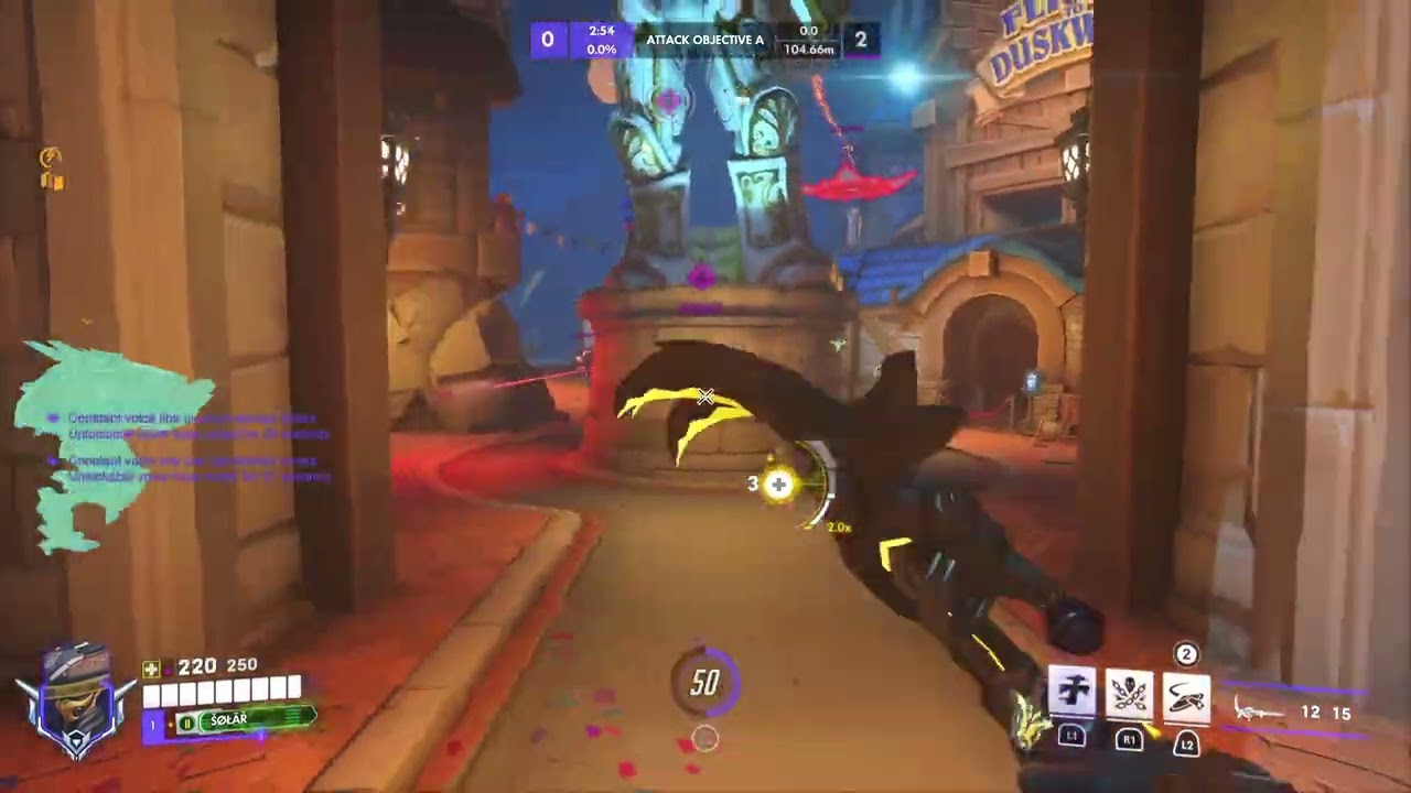 Competitive game mizuki MUST WATCH