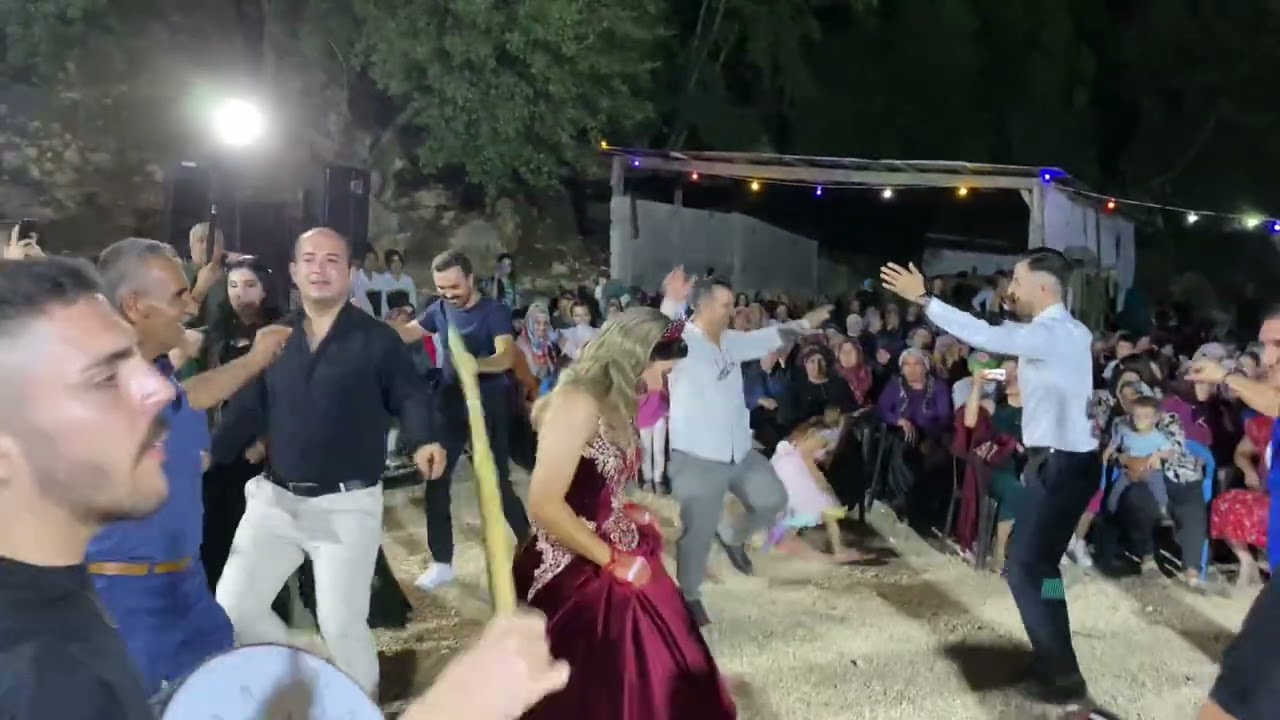 Sumbas organizasyon 🙏🧿