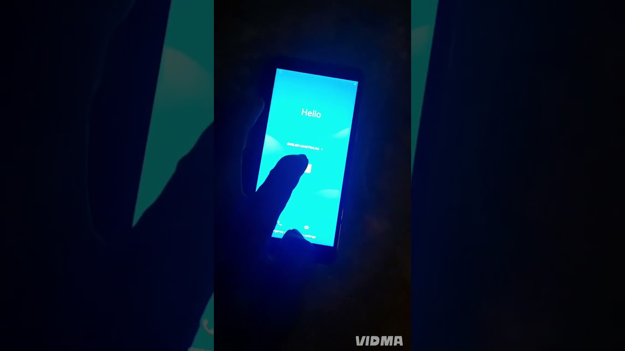 How to Frp bypass Aspera phone Android 12, latest video - 2025 # Aspera android 12 and 13