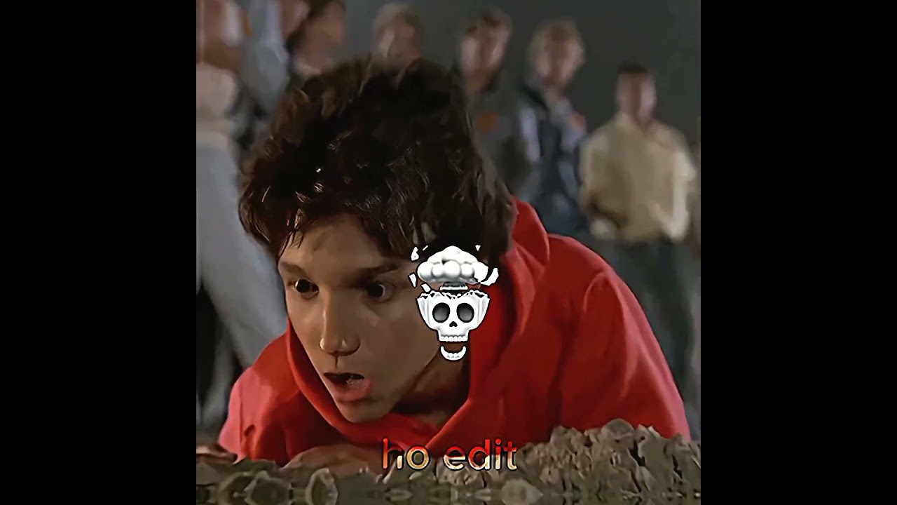 johnny Lawrence vs Daniel larusso 💀🔥 