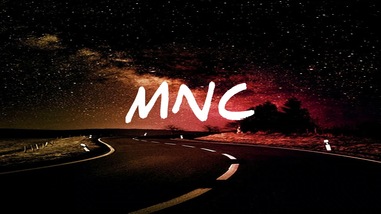 No Copyright Melody Music | Music No Copyright