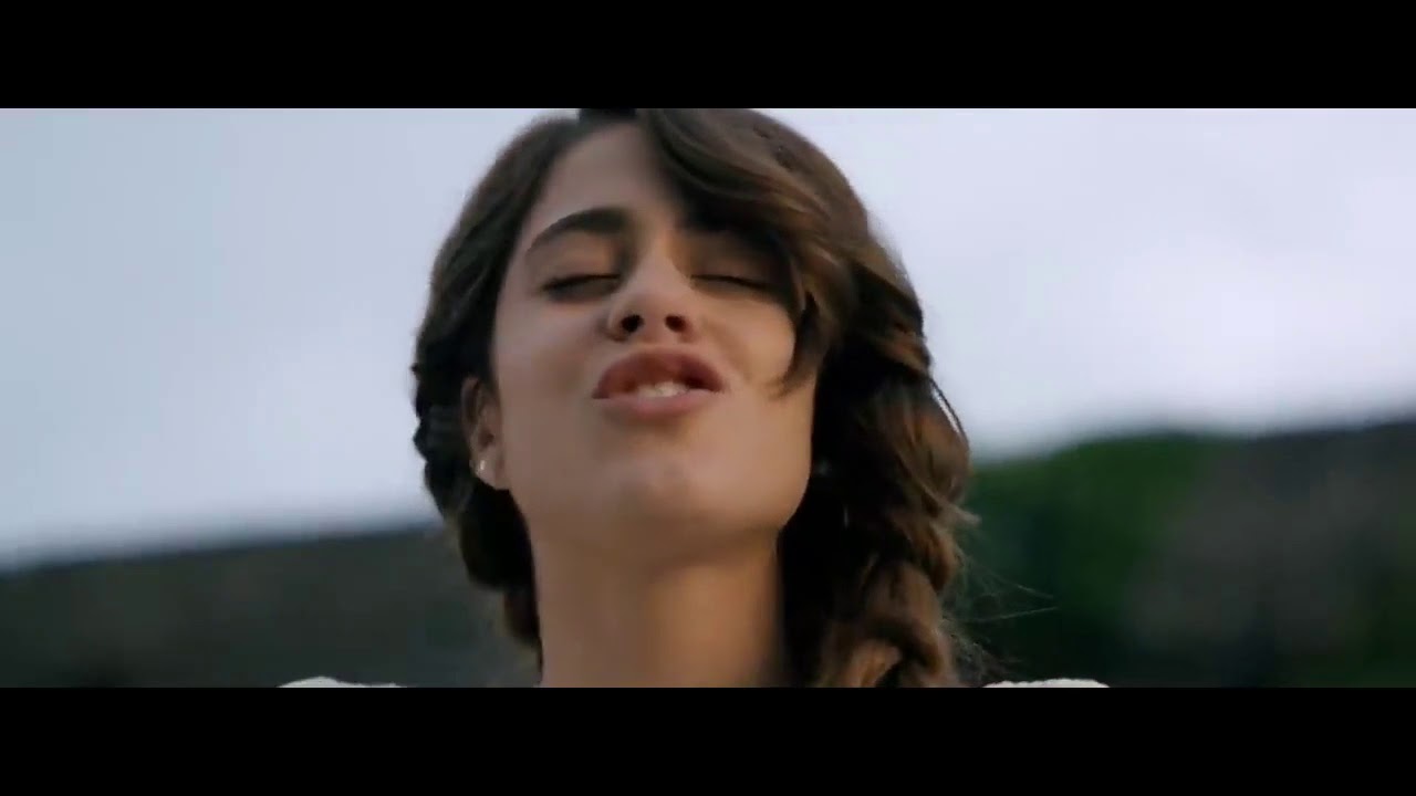 Tini ft. Jorge Blanco - Yo Te Amo A Ti  #Tini3 #TiniTiniTini #ConfiaEnMi #Violetta #UnBesoEnMadrid
