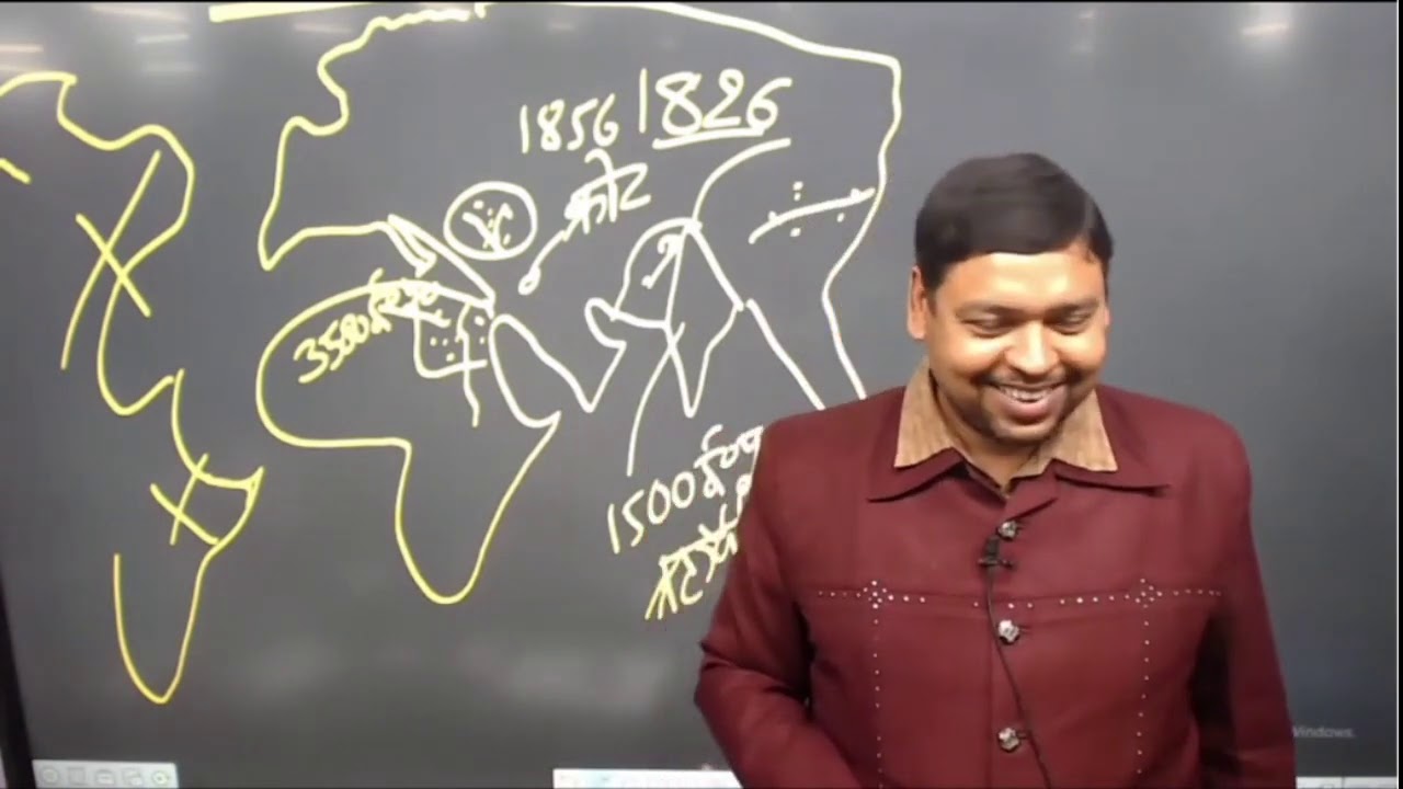 हड़प्पा सभ्यता स्थल नाम आसानी से याद करें ,#HistoryBpscBatch