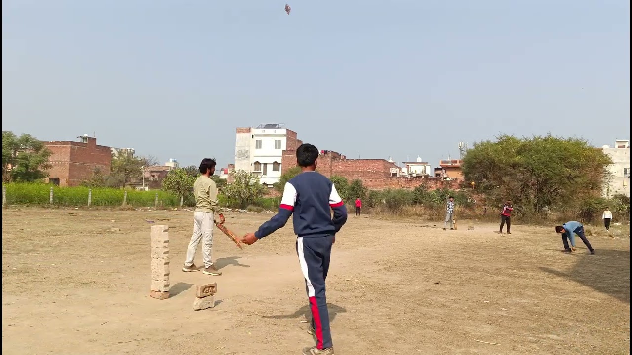 ​Day 3: The Battle of the Delhi Streets Begins!