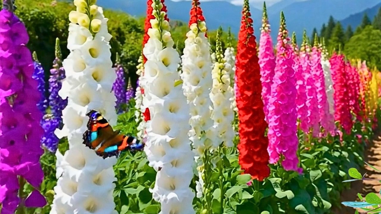 🌸 Исцеляющая фортепианная музыка от тревоги, для эмоционального баланса и духовного спокойствия 🦋