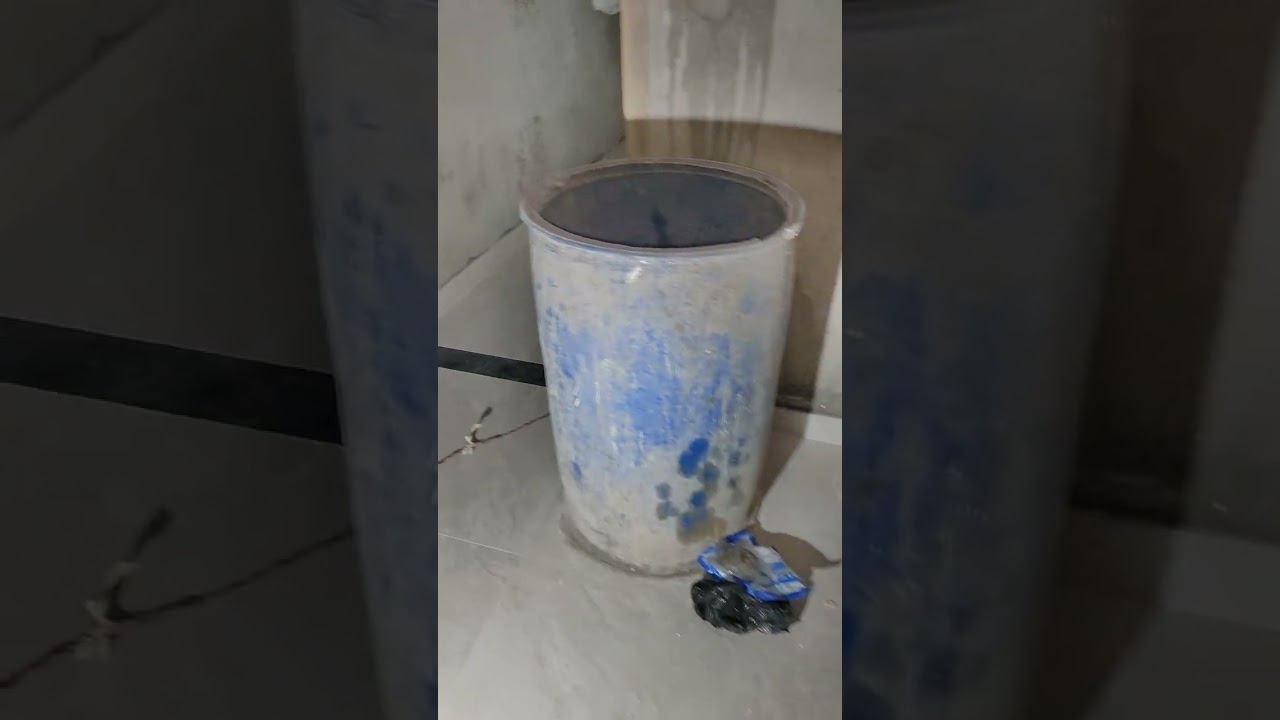 Gorakhpur Indresh tiles wale se sampark kar sakte hai lagawane ke liye.....